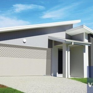 Cửa cuốn chống bão