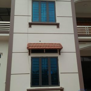 Cửa nhôm cao cấp CN03